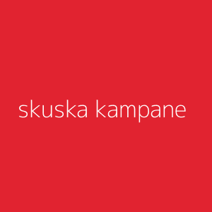 skuska kampane